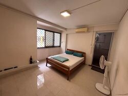 Blk 288 Choa Chu Kang Avenue 3 (Choa Chu Kang), HDB 4 Rooms #593314481